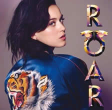katy perry all songs download