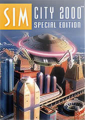 simcity 2000 special edition download