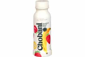 coupons chobani serve drink single