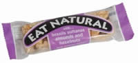 Free Eat Natural Bar