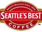 Seattle's Best Coffee MIR