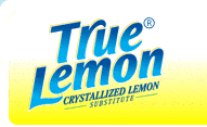 True Lemon Free Samples for Office