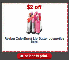 target-revlon-coupon