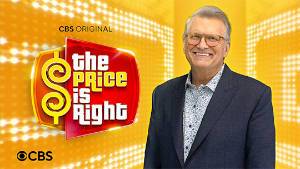 FREE The Price is Right Show Tickets