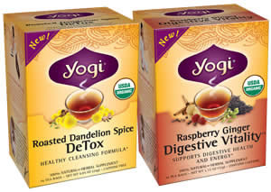 yogi-tea