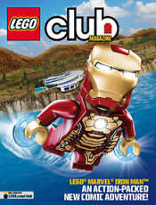 lego-club-jr