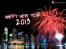 happy-new-year-2013