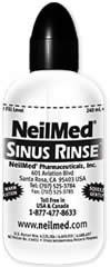 Neilmed-Sinus-Rinse-Bottle