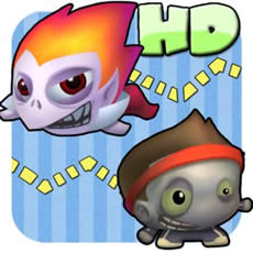 Zig-Zag-Zombie-HD