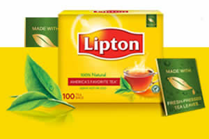 lipton-black-tea