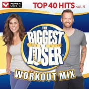 the-biggest-loser-workout-mix-vol-4