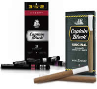 captain-black-cigar