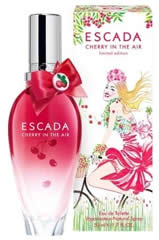 escada-cherry-in-the-air