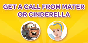 free-call-mater-cinderella