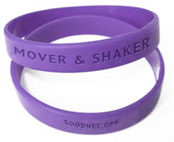 wristband_mover_shaker