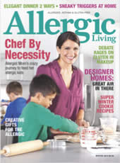 allergic-living-magazine