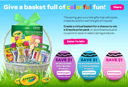 crayola-springtime-sweeps