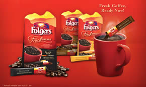 folgers-sample