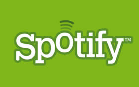 spotify-logo