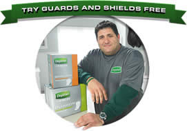 depend-guards-shields-sample