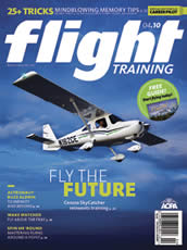 flight-training-magazine