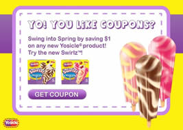 yosicle-coupon