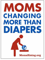 Changing_More_than_Diapers_Larger_Globe2