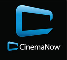 CinemaNow-App-Logo