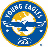 EAA-Young-Eagles-program