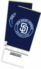 San-Diego-Padres-tickets