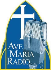 ave-maria-radio