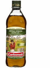 carbonell-extra-virgin-olive-oil