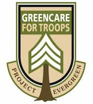 greencare-for-troops