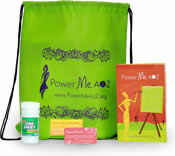 power-me-pack