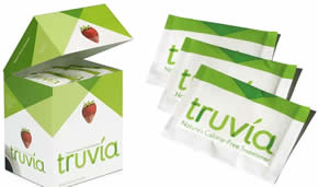 truvia-free-sample