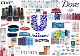 unilever-coupon-booklet