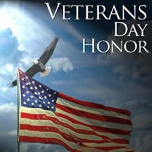 veterans-day-honor