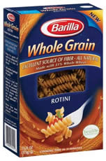 Barilla-Whole-Grain-Rotini