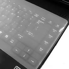 desktop-keyboard-cover