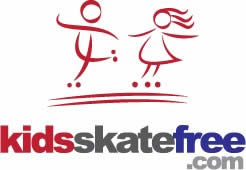 kidsskatefree