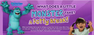 monsters-university-potty-break