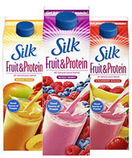 silk-fruit-and-protein