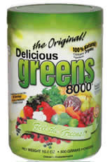 delicious-greens-8000