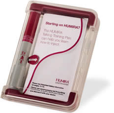 humira-injection-training-kit