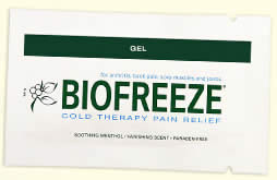 biofreezesample