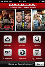 cinemark-app