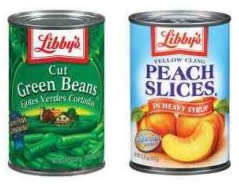 libby-fruits-vegetables