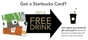 starbucks-gift-card-offer