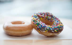 krispy-kreme-doughnuts-2