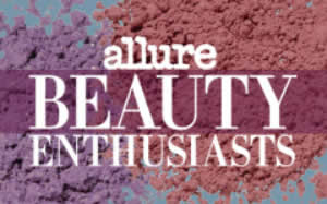 allure-beauty-enthusiast